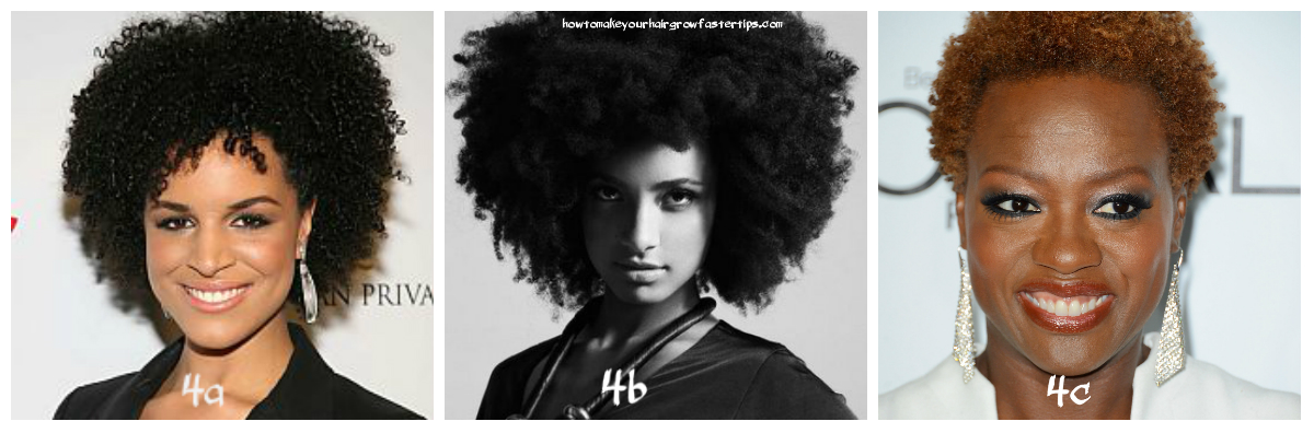 Hair Ology The Study Of Hair Care The New Texture Release