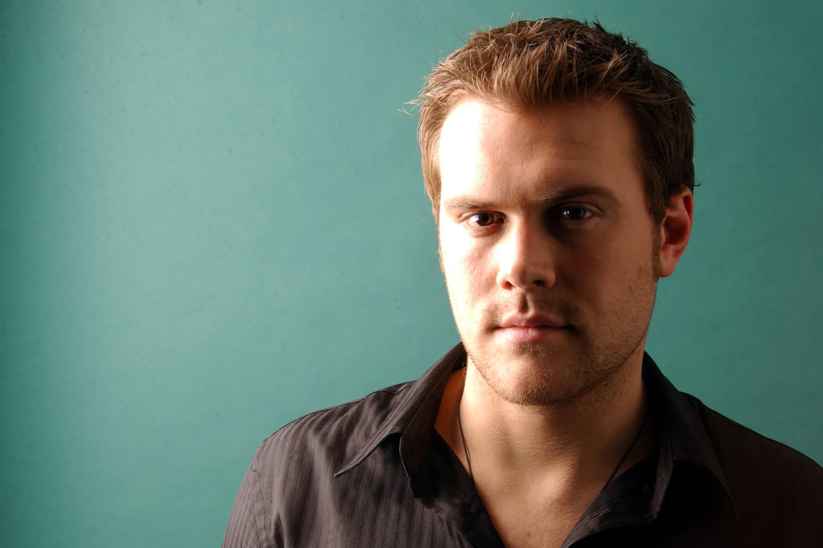 Chord Kunci Gitar Daniel Bedingfield If You Re Not The One