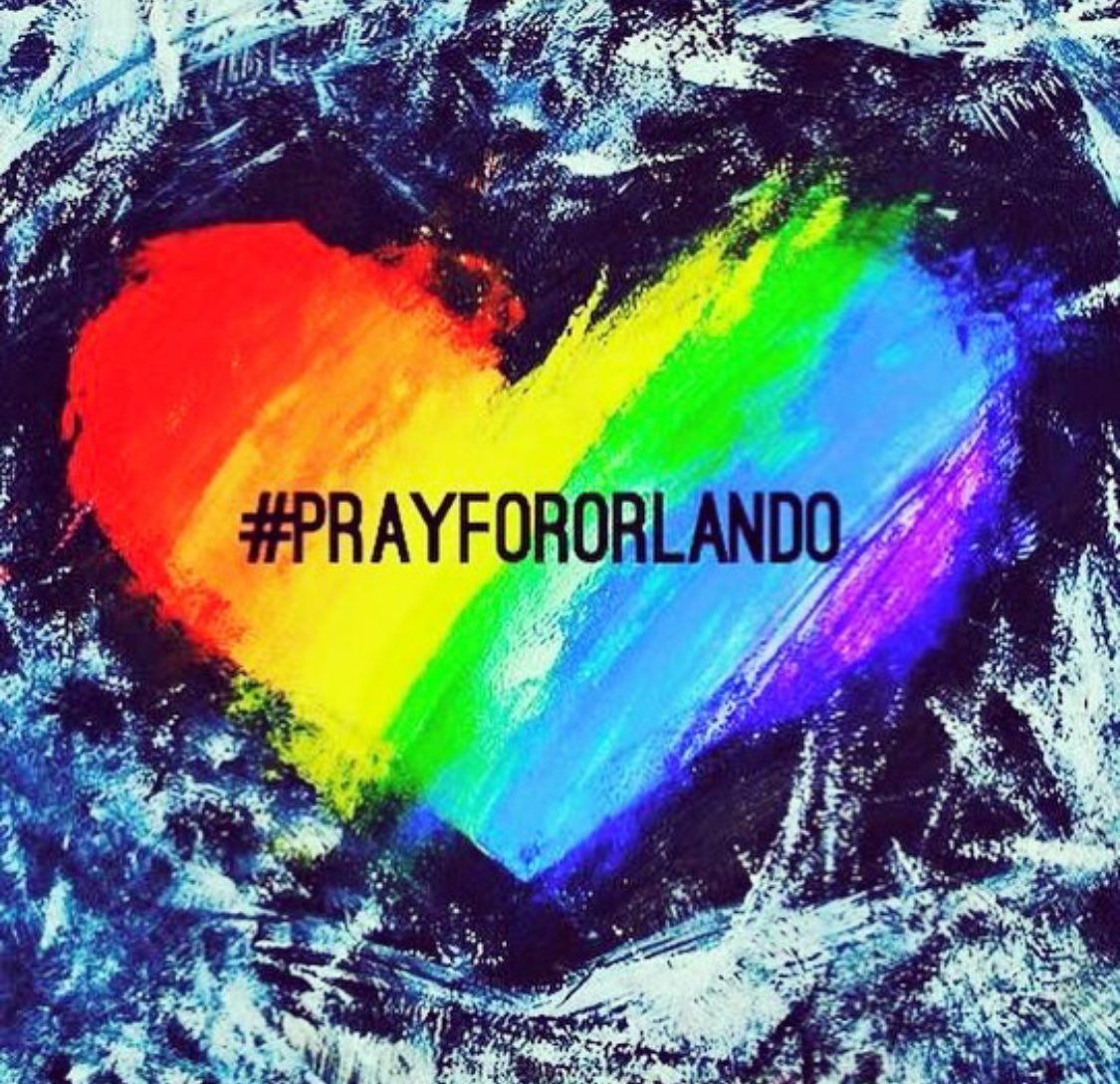 The Ceiling Kevin Brockmeier The 50 Coolest Book Covers