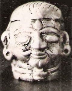 Sri Gurubhyonnamaha