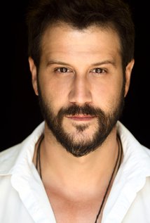 Stefan Kapicic Stefan Kapicic