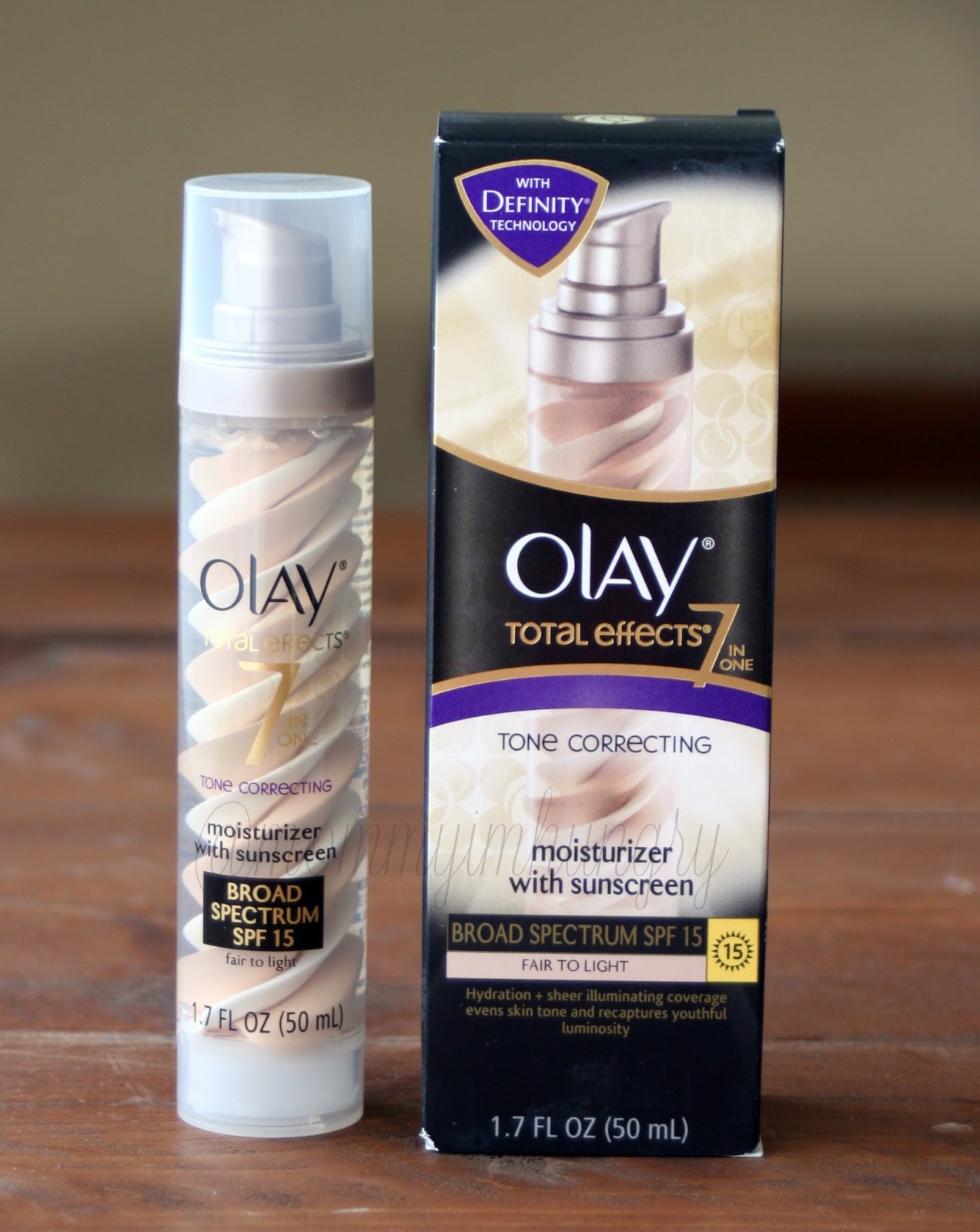 mih-product-reviews-giveaways-oil-of-olay-olay-total-effects-giveaway-and-review