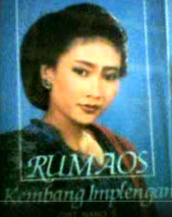 SELAMAT BERKUNJUNG: Degung Nining Meida Rumaos full MP3 ...