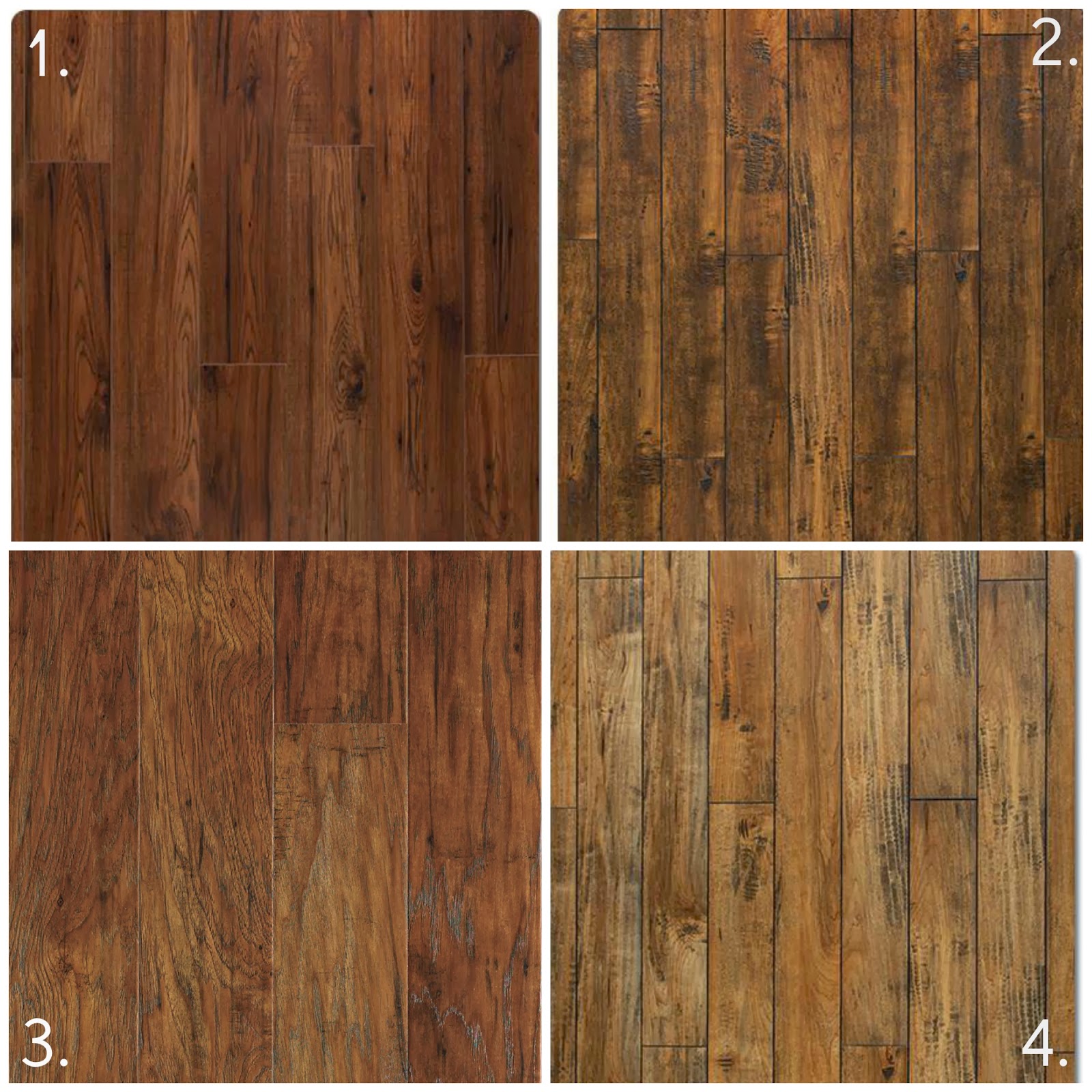 Mannington Laminate Flooring Reviews mannington laminate flooring laminate flooring s rite rug mannington laminate flooring cost mannington laminate flooring Laminate Floors Have Finally Been Chosen Mannington Laminate Flooring Reviews featured product Laminate Floors Have Finally Been Chosen