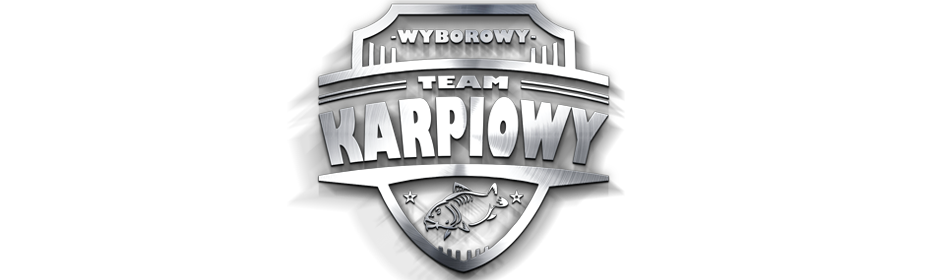 Wyborowy Team Karpiowy