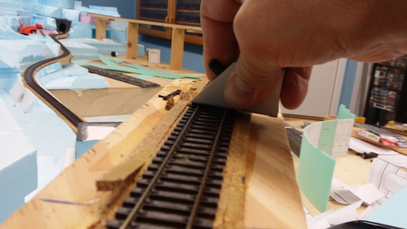 Int Pdt Seller Import 6720 Xlsx Fichier Informatique Couleur