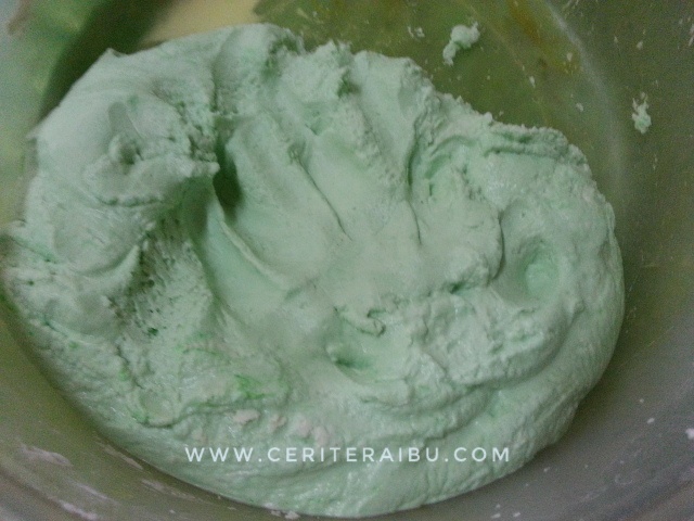 Resepi Kuih Buah Melaka At Onde Onde Mudah Dan Sedap