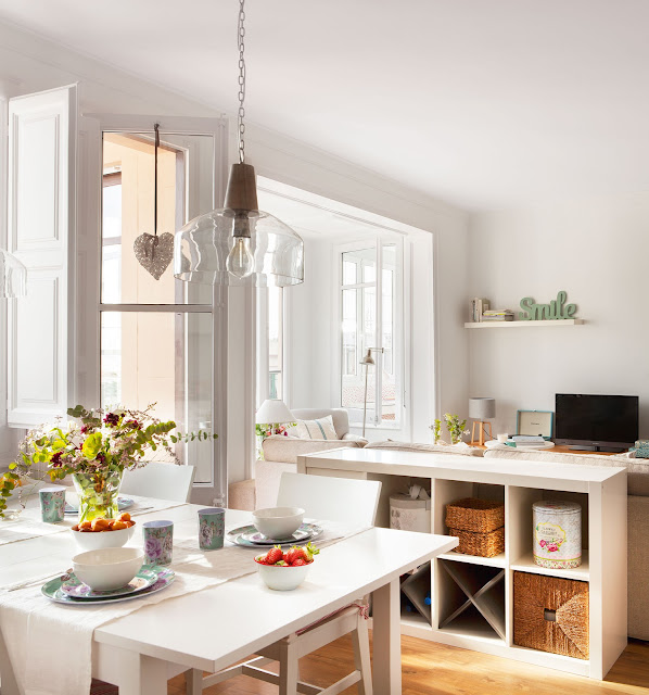 Decoração de casa e estilo. Blog Achados de Decoração Decoração de casa e estilo. Blog Achados de Decoração