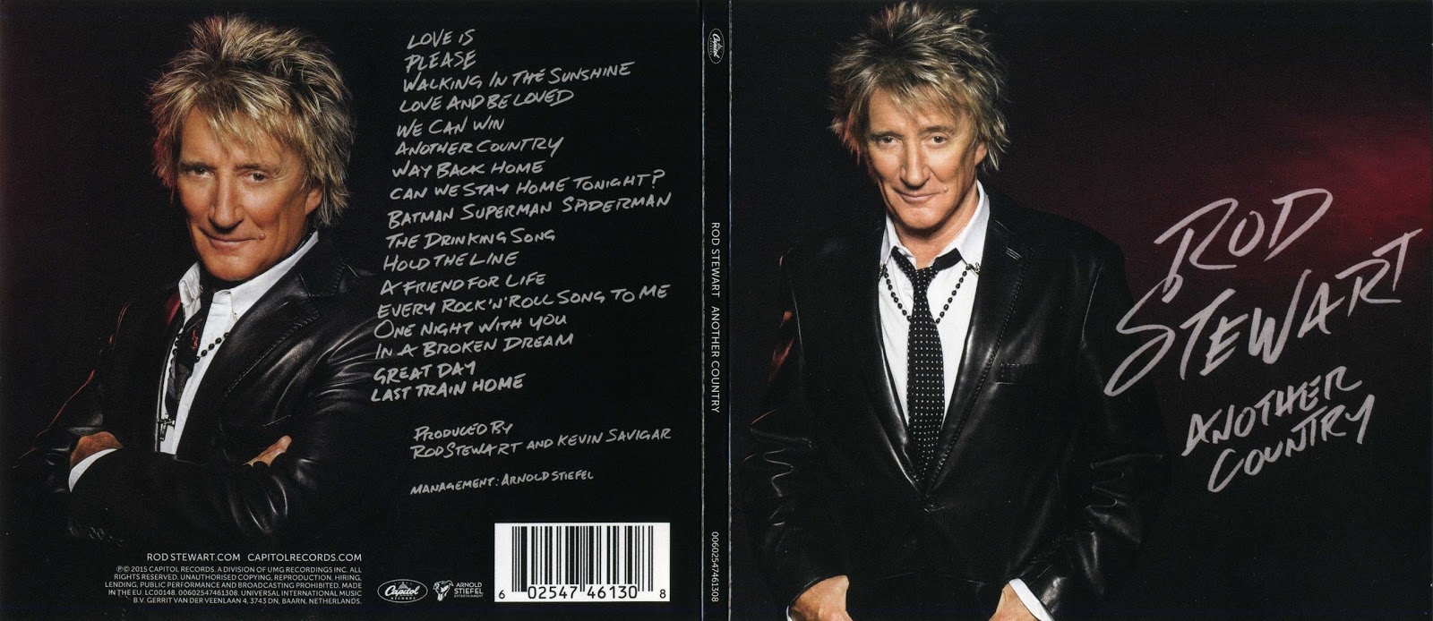 Rod stewart auld lang syne meaning