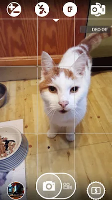 تطبيق A Better Camera أفضل كاميرا تصوير للأندرويد، تحميل تطبيق كاميرا A Better Camera Unlocked مجانا للاندرويد، تطبيق كاميرا التصوير الإحترافية كاملة الوظائف النسخه المدفوعة، تطبيق A Better Camera الرائع، تطبيق A Better Camera Unlocked مدفوع مجانا للاندرويد