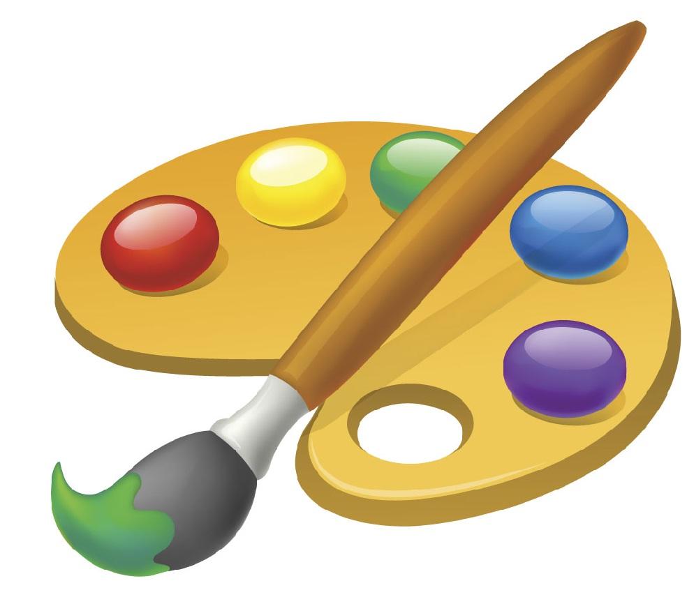 Paint Paint