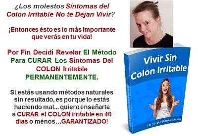 vivir-sin-colon-irritable-bianca-schmidt