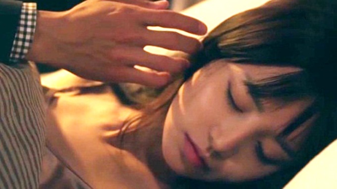 이미지에 대체텍스트 속성이 없습니다; 파일명은 %25EB%25AC%25B4%25EC%25A0%2595%25EB%258F%2584%25EC%258B%259C.jpg 입니다.