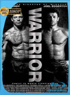 La última pelea 2011 HD [1080p] Latino [GoogleDrive] chapelHD