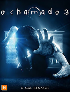 O Chamado 3 - BDRip Dual Áudio