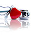 Tips for Healthy Children and Families Health Tips