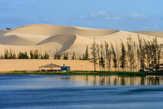SAND%2BDUNES%2BMUI%2BNE%2BVietnam