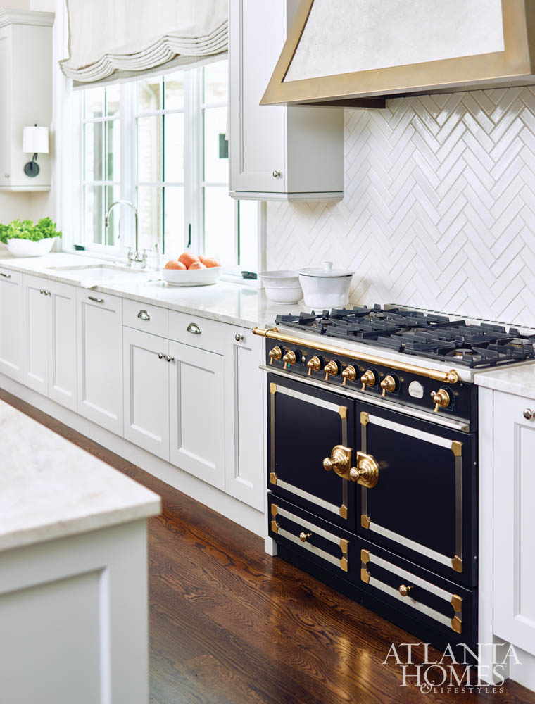 Kitchen Backsplash Black Granite Countertops White Cabinets Kitchen Backsplash Black Granite Countertops White Cabinets