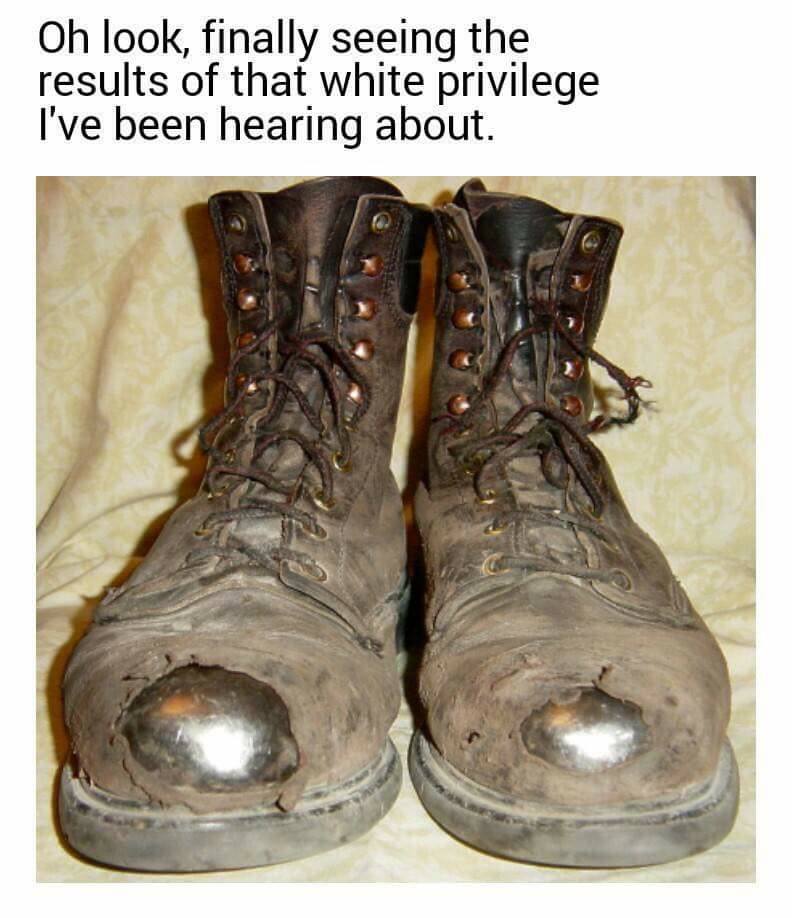 Fun103.jpg