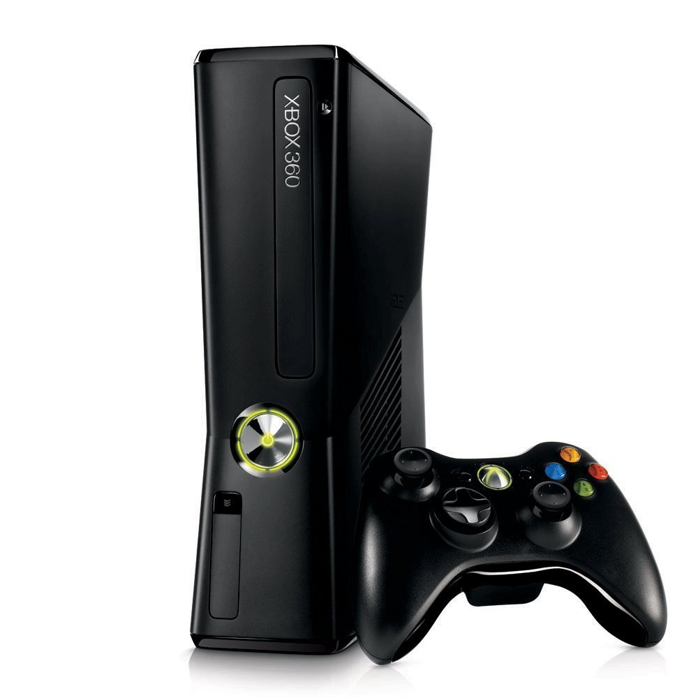Xbox Blog Xbox Blog