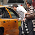 CANADA DRIVING JOBS: 1000 Male/Female Taxi Drivers Needed in Canada - Apply Now