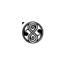 mouse pointer , cursor cursors , mouse cursor , tumblr cursors , cursors for windows 7 , mouse icon , cursor pointer , free cursor , cursor download