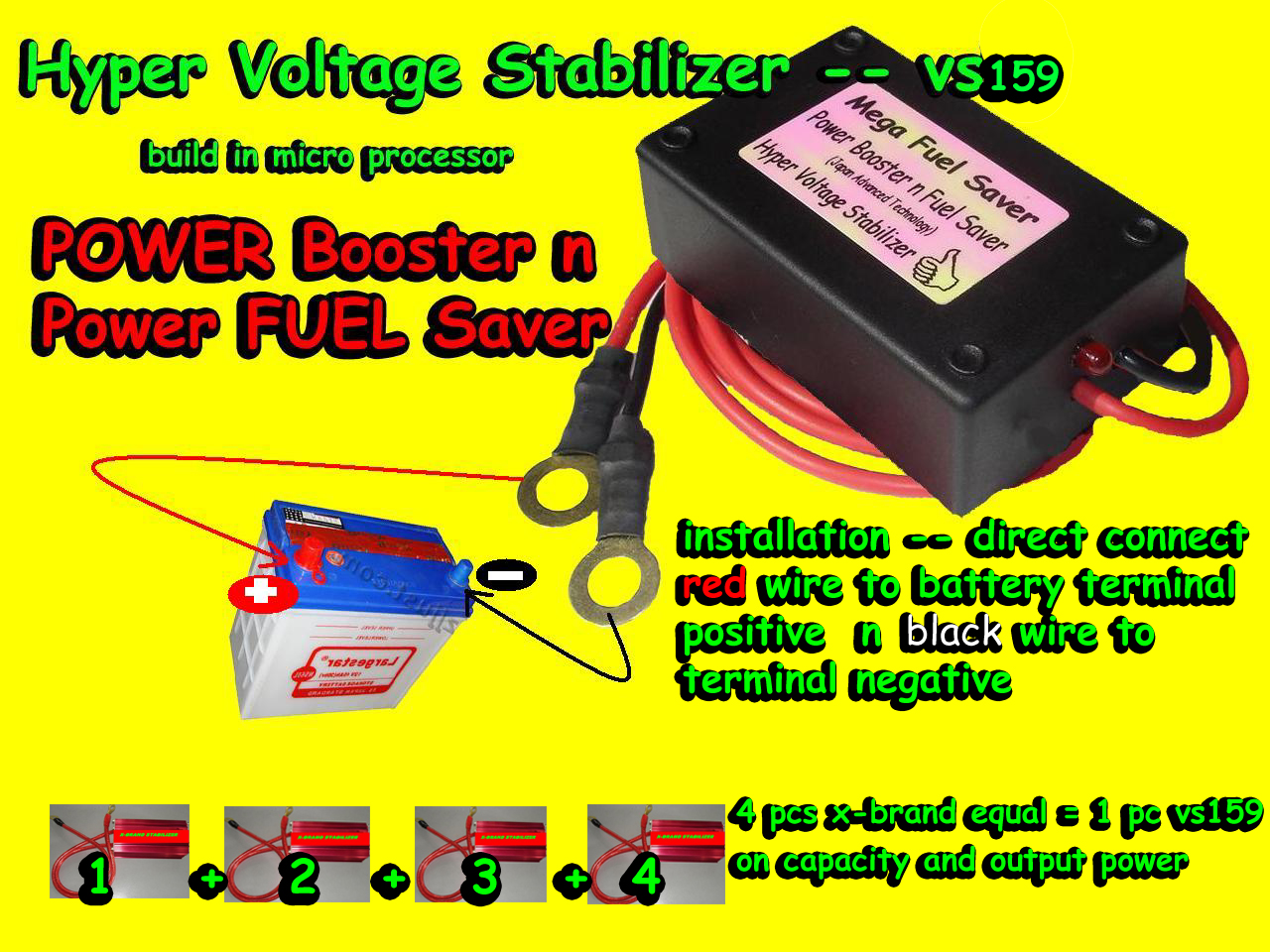 Fuel Saver Electricity Saver Jimat Minyak Jimat Lektrik,MK808 Android 4