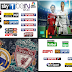 Updated IPTV Links 27 May 2018 Live Streams Sport