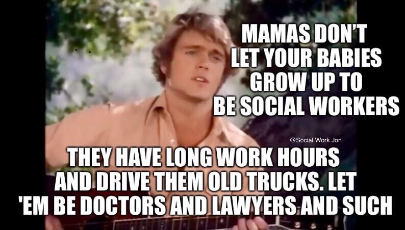 65 Strange Black Memes Photos To Browse When You Re Bored