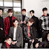 Seventeen diz como é o tratamento que a Pledis lhes dá após sua popularidade aumentar