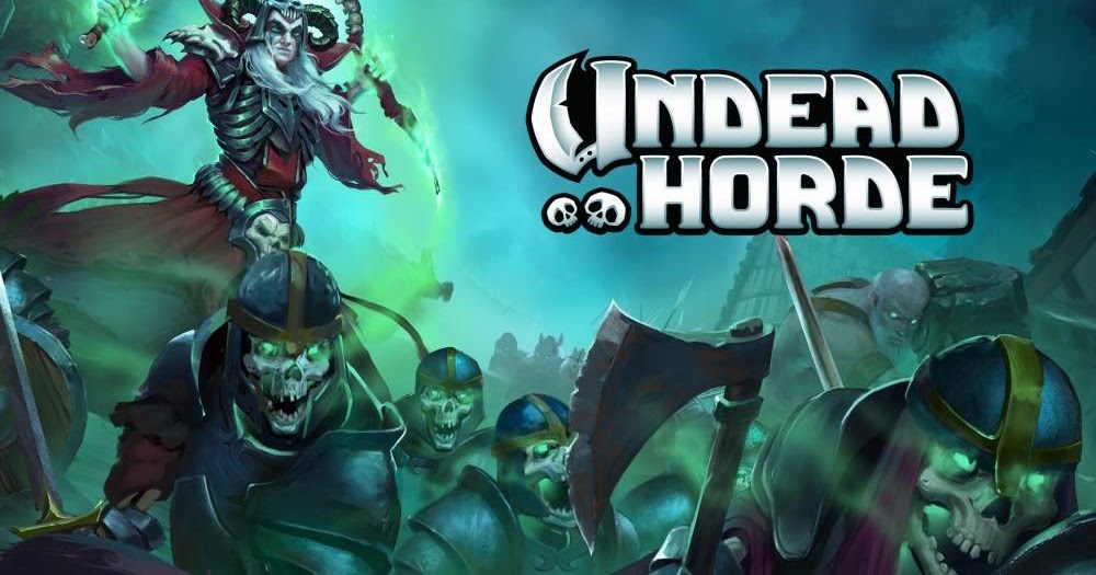 Free Download Game Mod Apk Offline Free Download Game Mod Apk Offline
