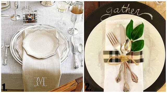 table%2Bsettings%2Bcollage