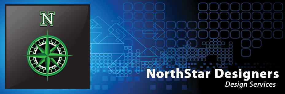 Northstar Designers - CAD Services