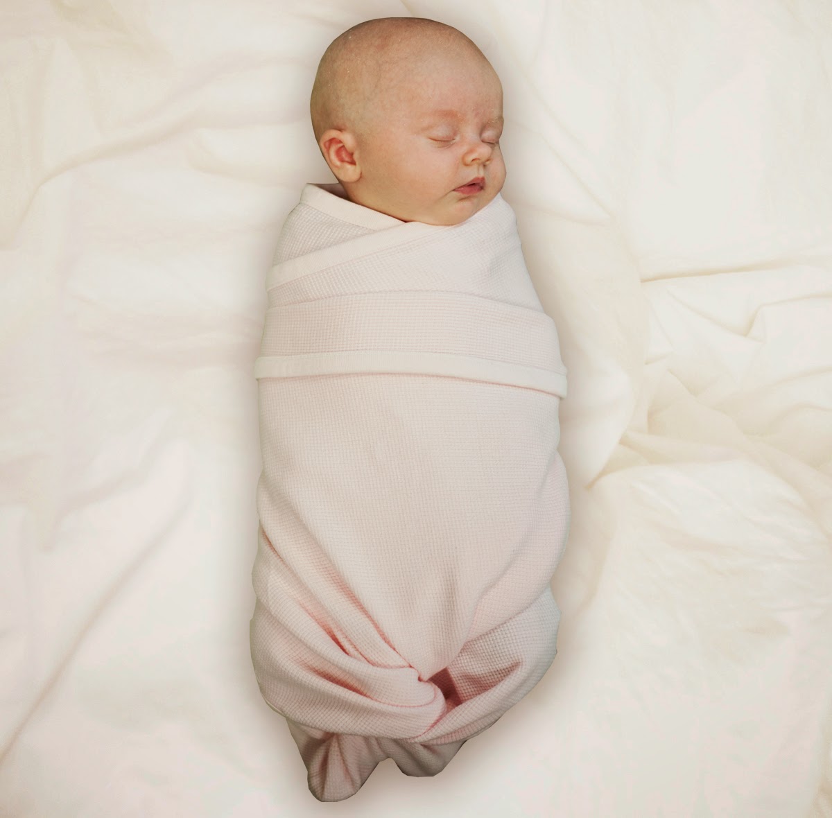 The Chandos Clinic Blog 2014