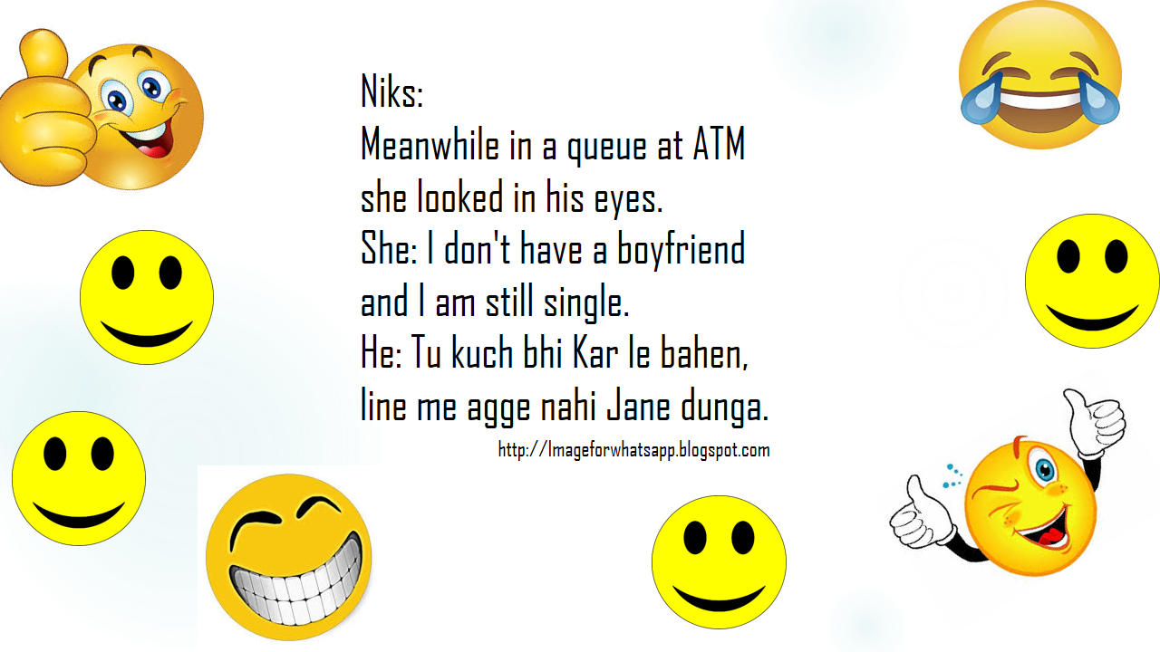 Images For WhatsApp Whatsapp Funny Messages On Demonetization