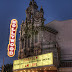 THE HOLLYWOOD THEATRE BEGINS IT'S $265,000 RESTORATION IN JULY