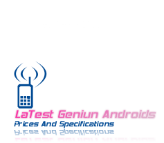 Prices, Specifications, Functions And Review Of Mobile Phones