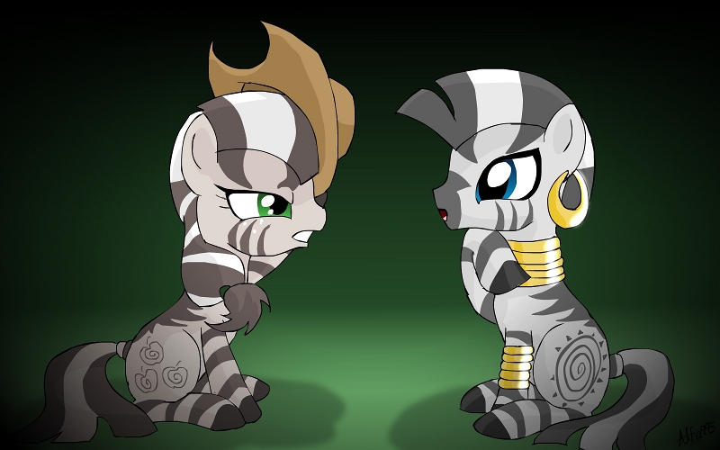 Madagascar the game walkthrough