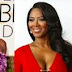 Kenya Moore;Real Housewives of Atlanta star throws Shade at Lupita Nyong'o For Snubbing Her