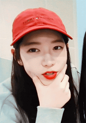 강예빈