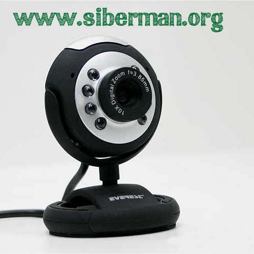 Driver awc 550 webcam for Windows 8 X64