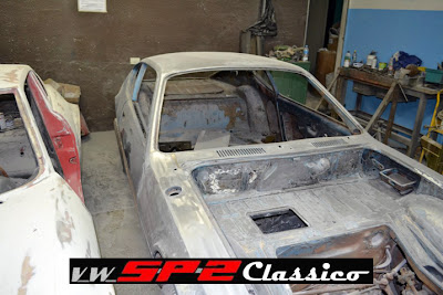 Restauração de um VW-SP2_06
