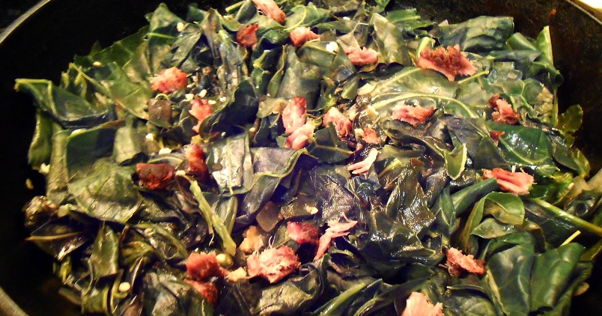 Southern With A Twist Hot Pepper Sauce for Collard Greens