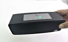 Unboxing Zebronics GROOVE bluetooth speaker, Zebronics GROOVE wireless speaker review & sound testing, Zebronics GROOVE speaker hands on, Zebronics GROOVE bluetooth speakers, 2018 best bluetooth speaker, bluetooth speaker for tv, speaker for laptop, speaker for mobile/tablet, best long battery speaker, wireless speaker, usb port sd card port aux port, best budget wifi speaker, stylish speaker, all in one speaker,     Zebronics Infinity Smart ZEB-BT017UCF, Zebronics ZEB-BT20 Bullet, Zebronics Dino, Zebronics PK, Zebronics Globe, Zebronics Dice, Zebronics ZEB-DOT, Zebronics Noble 3 W, Zebronics Super Bazooka, Zebronics Closic Mirror, Zebronics SMART 3, Zebronics ZEB-BT, Zebronics Fg 6 W, Zebronics ZEB-MAESTRO,