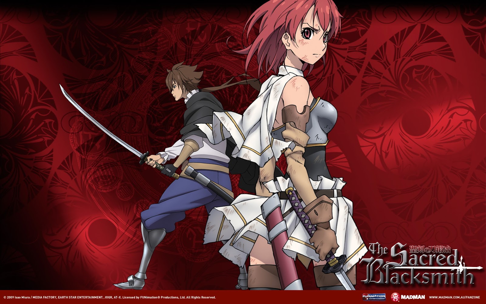 Get Seiken No Blacksmith Audio Latino 12 12 Desktop Wallpaper Wallpaper Seiken No Blacksmith Audio Latino 12 12 Free HD