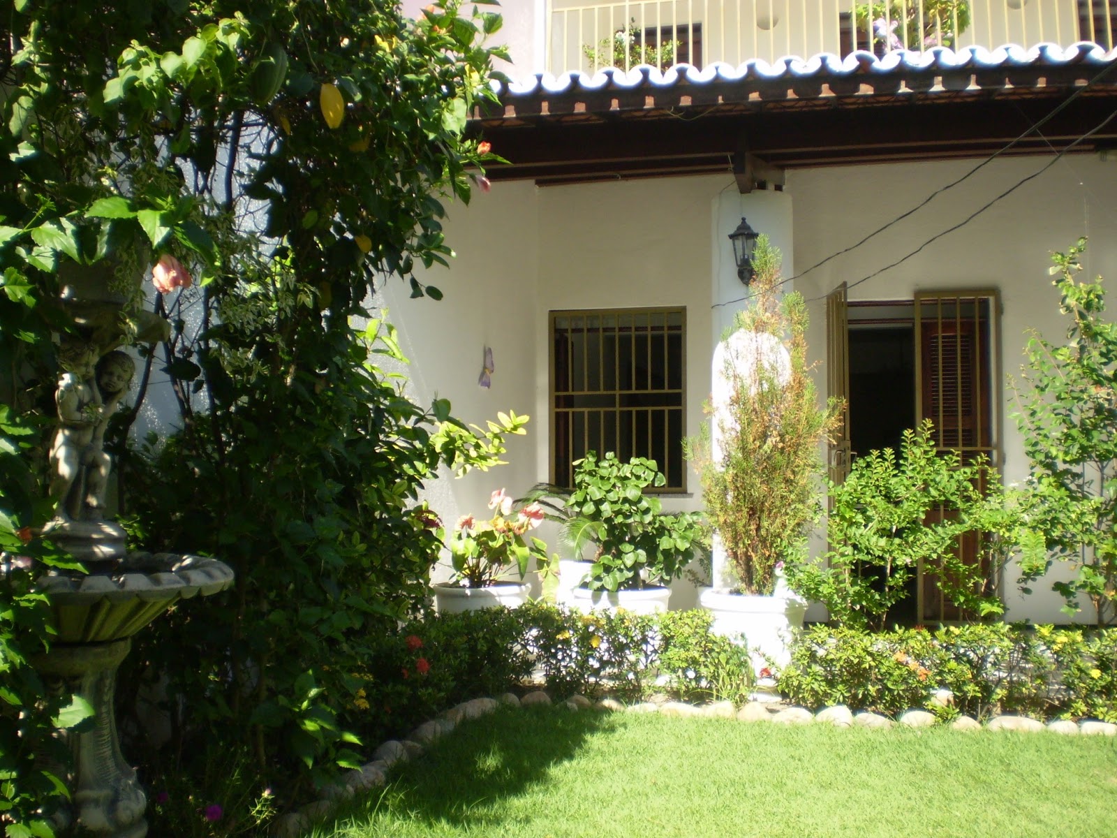 DN Imóveis: Junho 2013