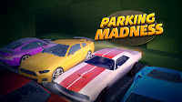 parking-madness-game-logo