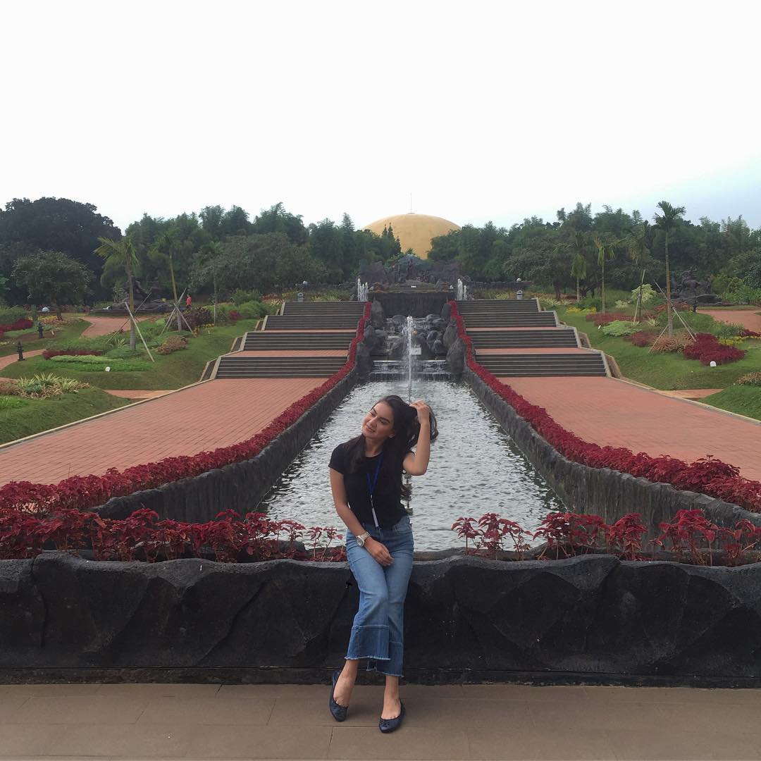 Berita Irish Bella Terbaru dan Kumpulan Fotonya | Berita ...