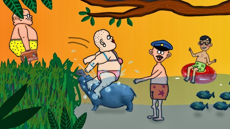 Suga Kuk Porr Filmer - Suga Kuk Sex Suga Kuk Porr Filmer - Suga Kuk Sex
