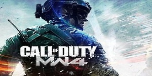 Call Of Duty 4 Modern Warfare Free Download - Sulman 4 You
